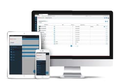 Thermo Scientific™ Smart-Vue Pro Remote Monitoring Cellular Data Plans